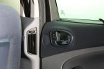 Ford Galaxy 2000 года